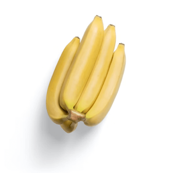 banana